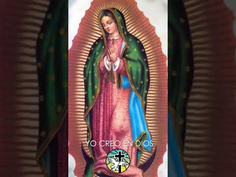 Virgen de Guadalupe imagen: 7 datos fascinantes que debes saber 4 virgen de guadalupe imagen