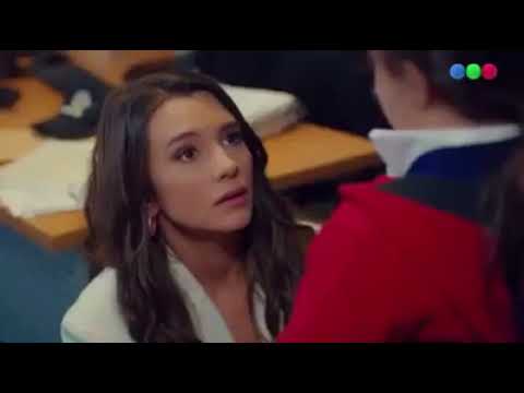 Y tú, ¿quién eres? 7 tips para encontrar tu verdadera esencia 4 y tu quien eres