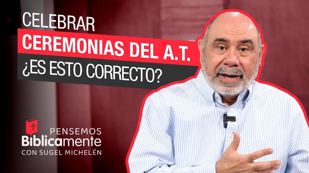 fiestas cristianismo